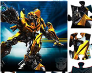 Transformers - Transformers jtkok