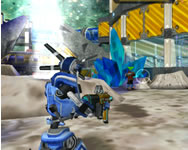 Moon clash heroes Transformers ingyen jtk